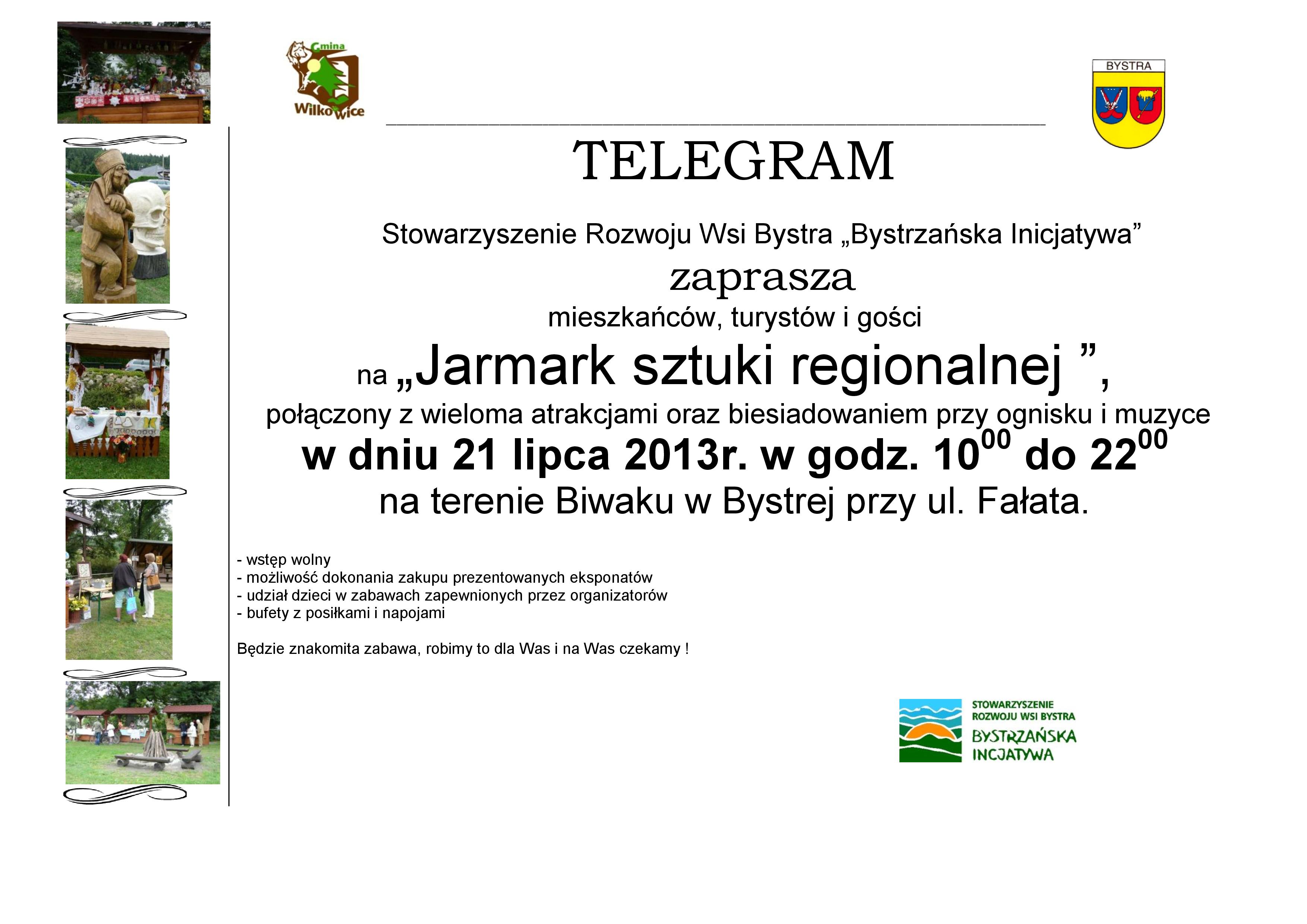 Telegram  jarmark docx page 001