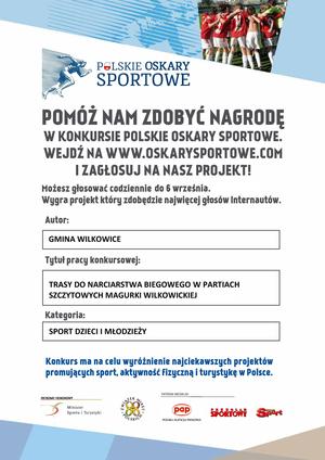 Preview plakat dla uczestnikow page 001