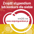 Preview baner mojestypendium 145x145