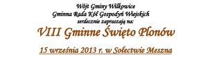 Preview kopia vi gminne  wi to plon w   plakat ver 2 page 001
