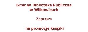 Preview kopia zwyczaje i obrz dy ludowe na  ywiecczy nie page 001