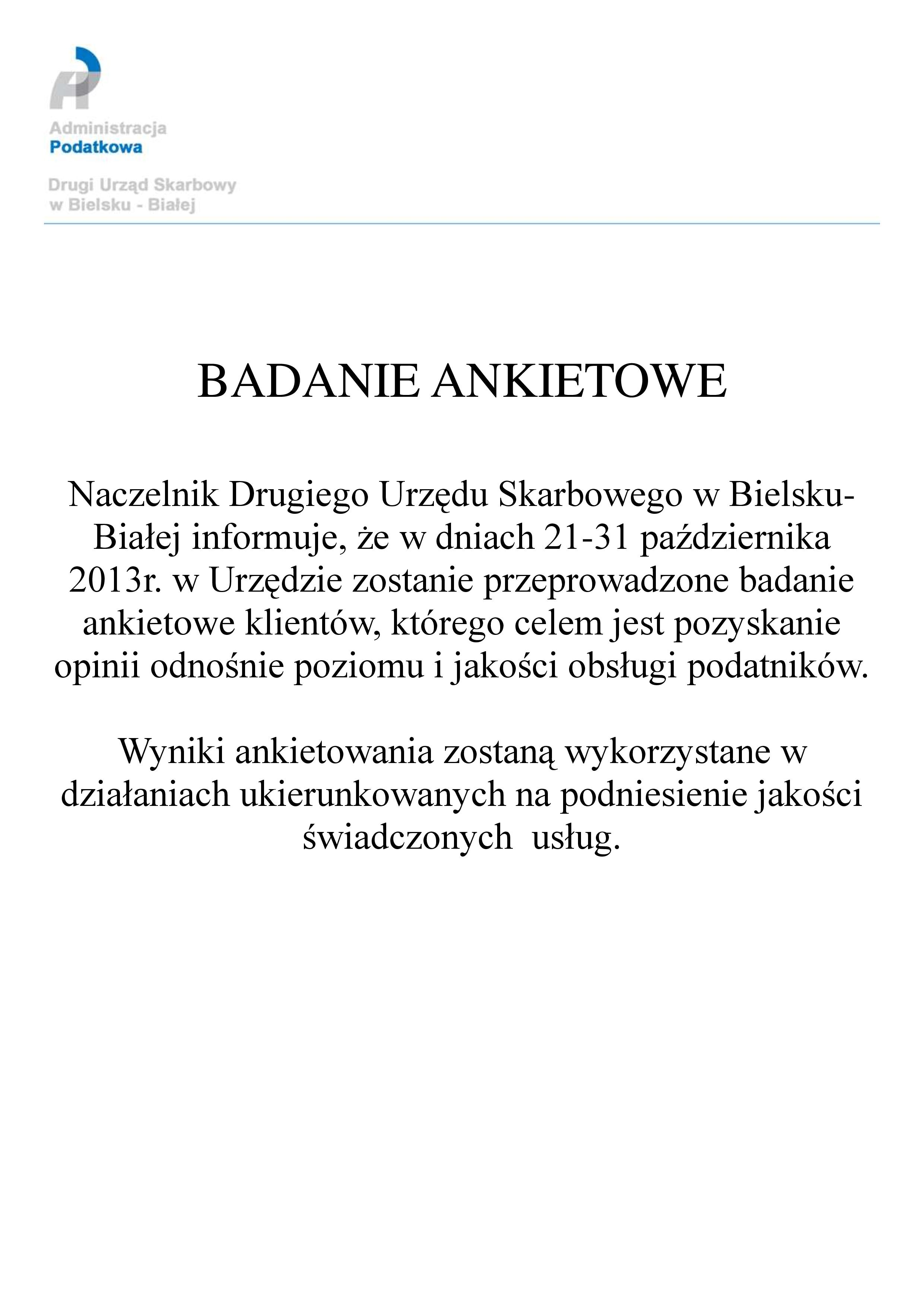 Badanie ankietowe page 001