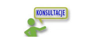 Preview konsultacje