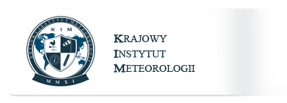 Logo kim