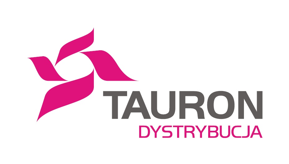 Tauron dystrybucja