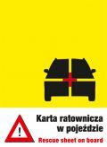 Preview b 120 164 16777215 0   images stories karta ratownicza