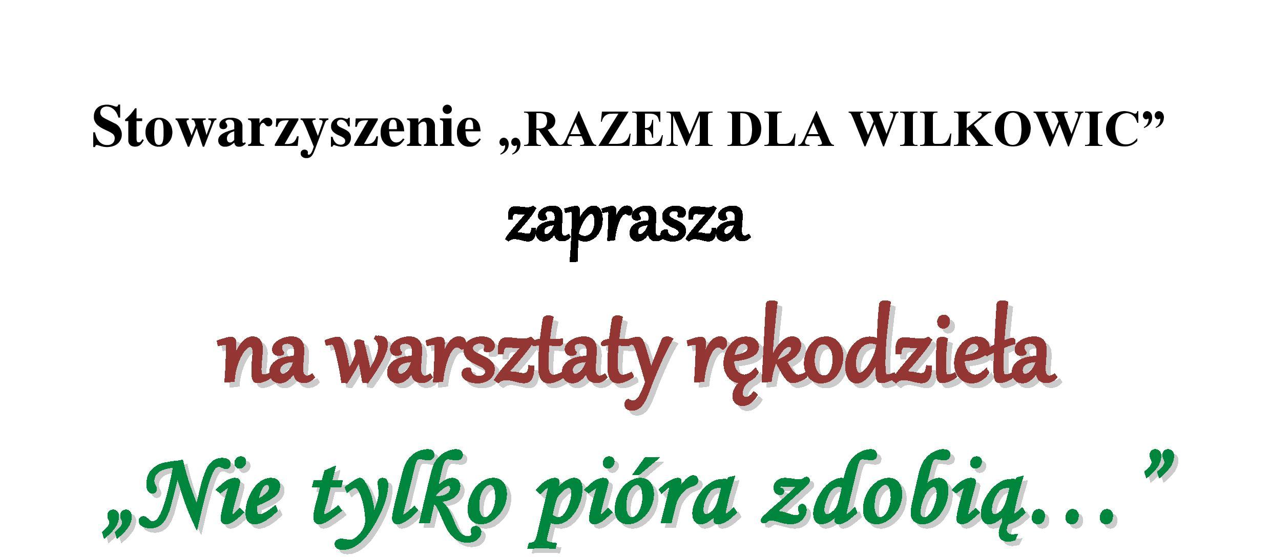 Kopia og oszenie page 001