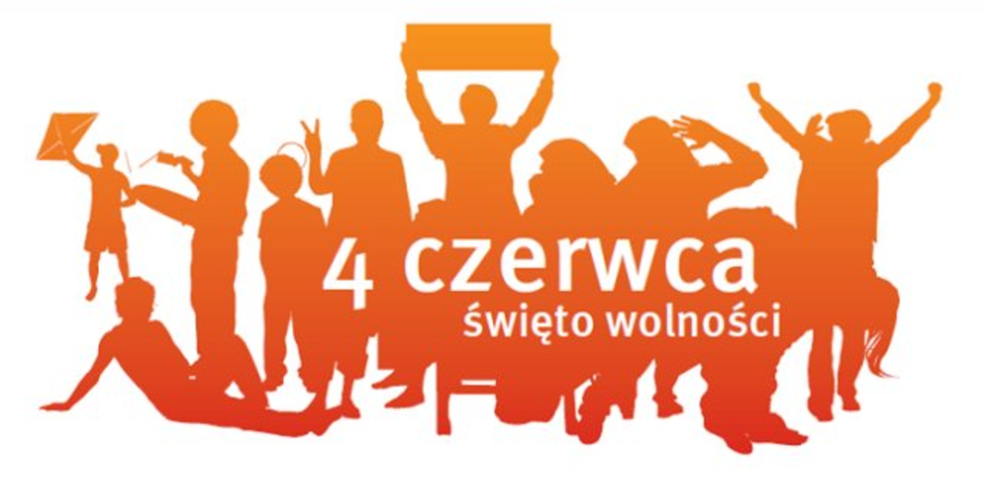 Logo swieto wolnosci 20140523 1614814530