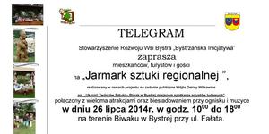 Preview telegram  jarmark docx page 001