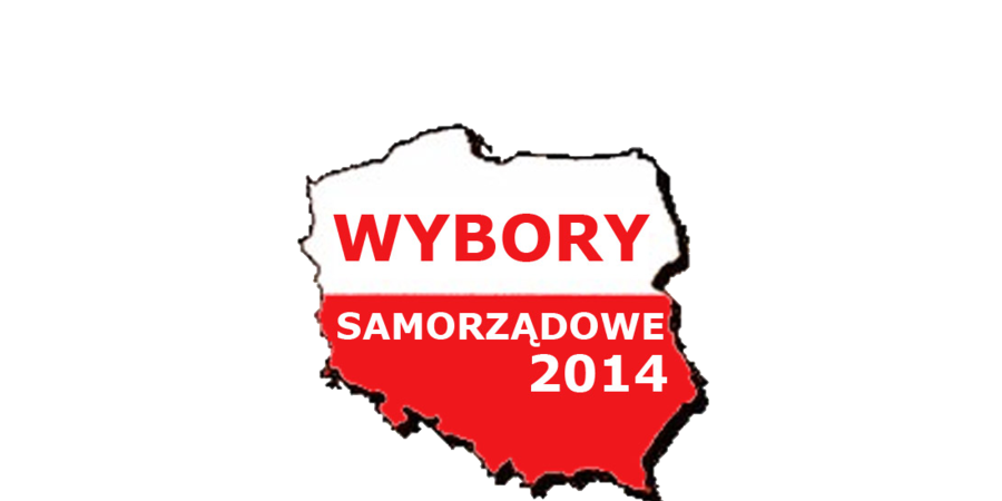 Wybory2014