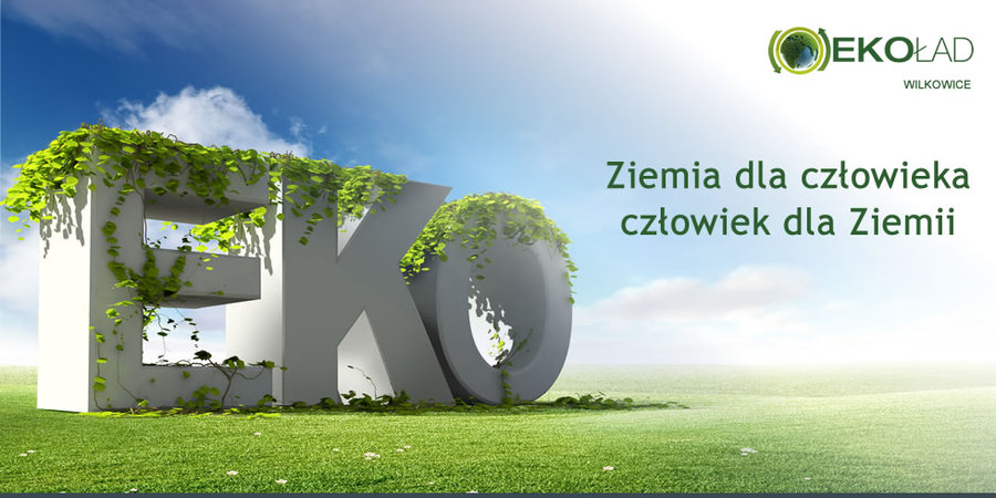 Eko ad