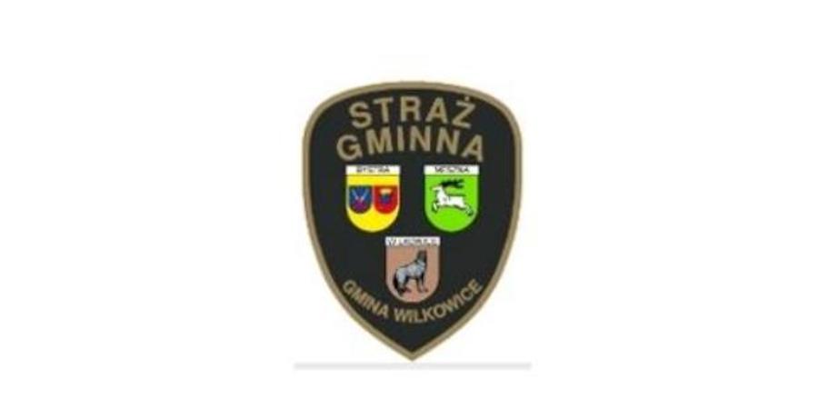 Stra gminna