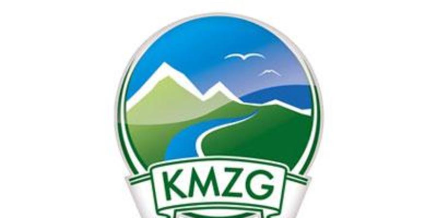 Kmzg  1 