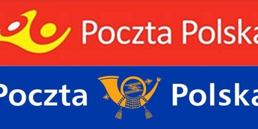 Poczta polska