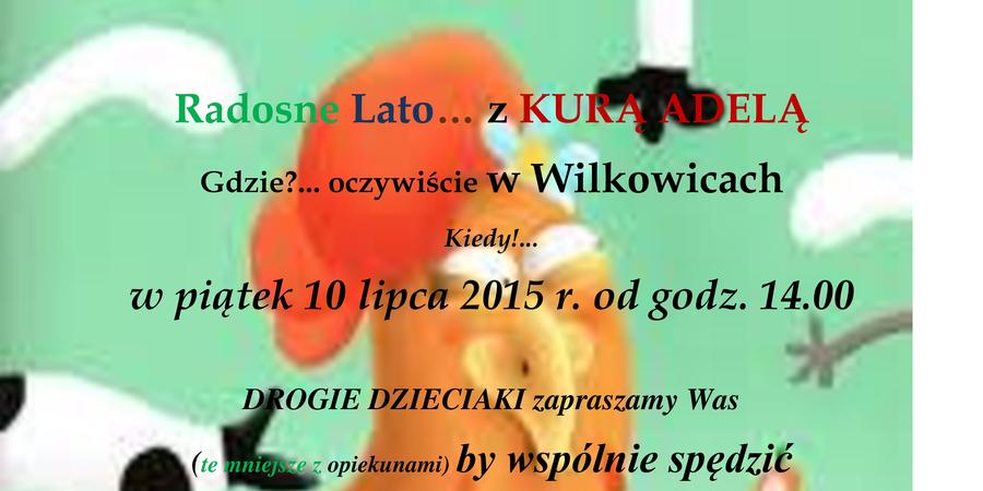 Plakat radosne lato 20159 r page 001