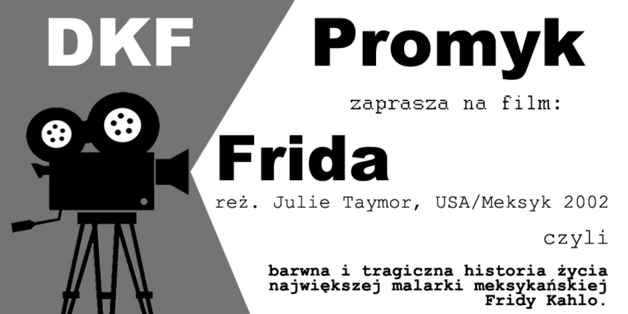 Dkf frida