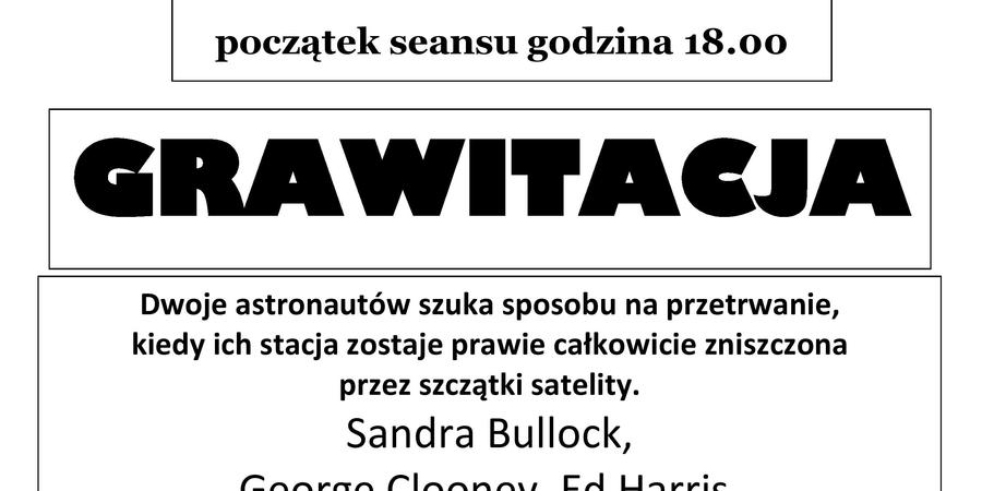 Grawitacja page 001