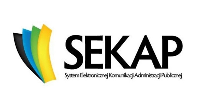 Sekap