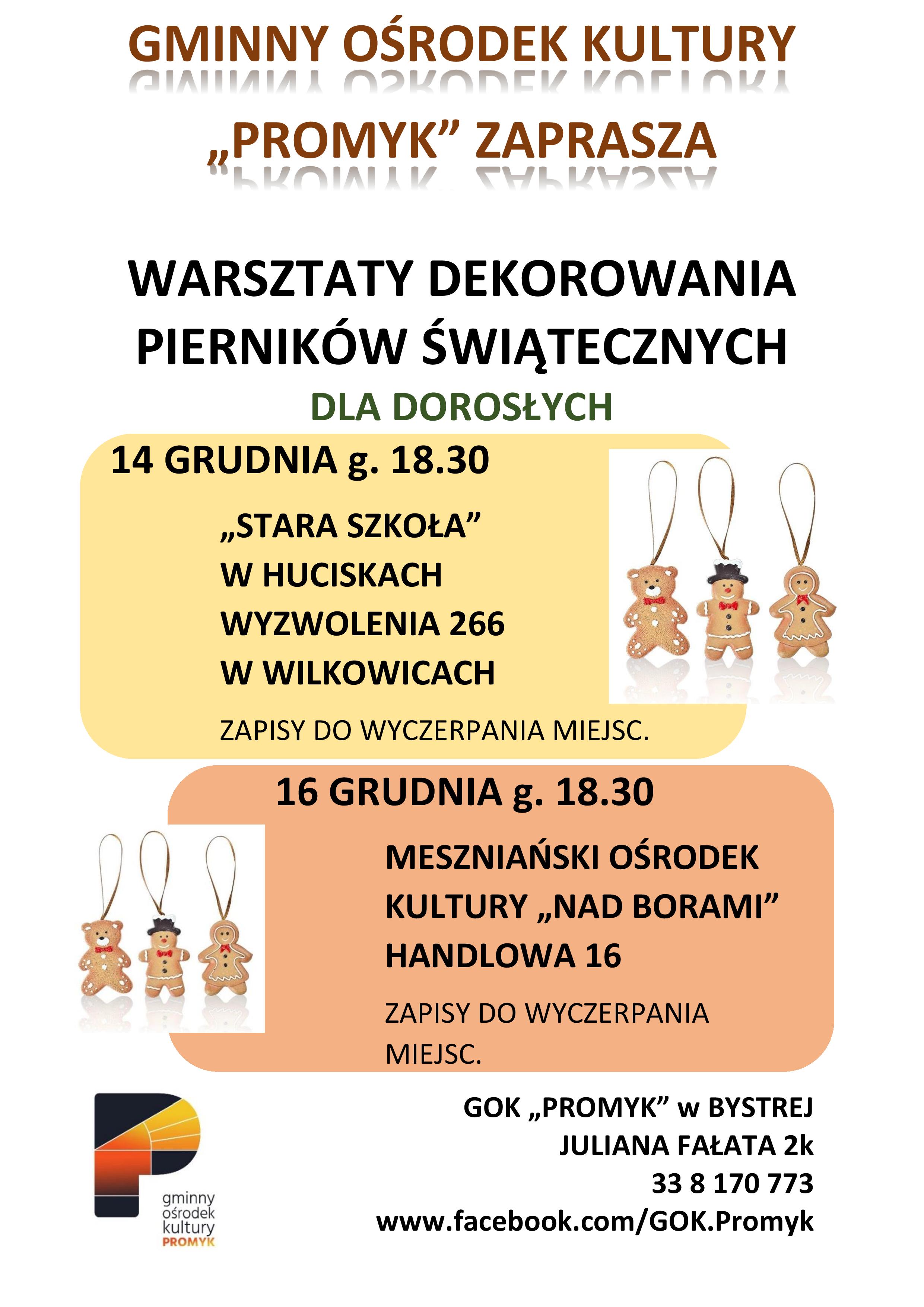 Warsztaty pierniki page 001